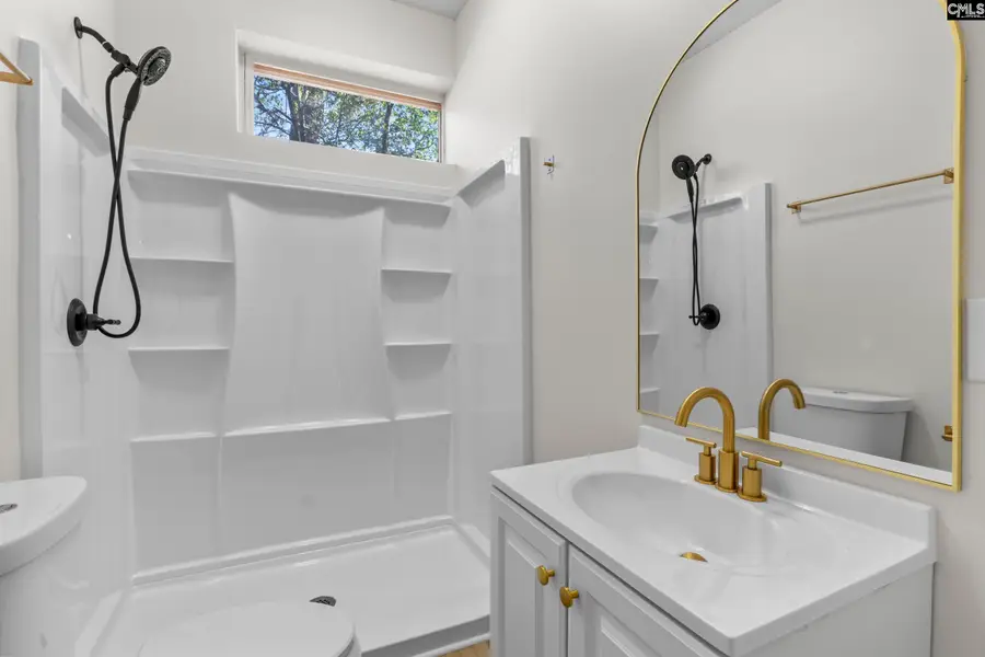 6417 N Trenholm Road, Columbia, SC 29206 - Image #2