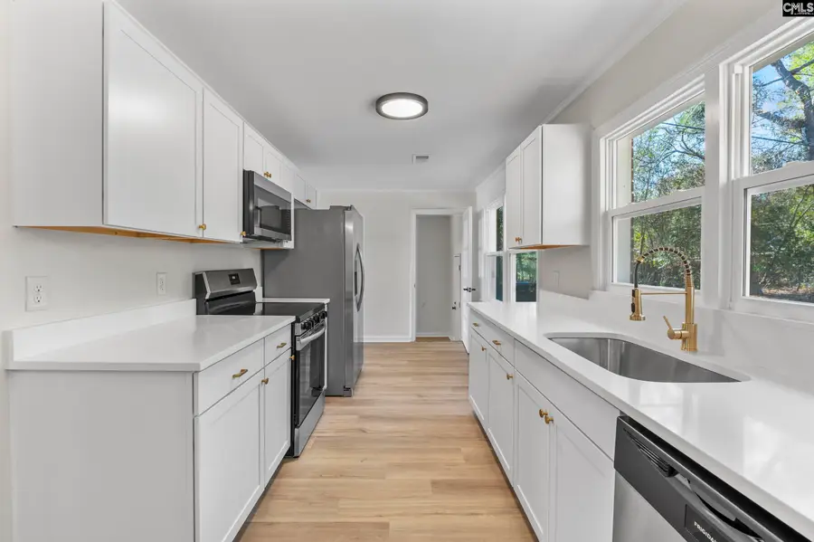 6417 N Trenholm Road, Columbia, SC 29206 - Image #3