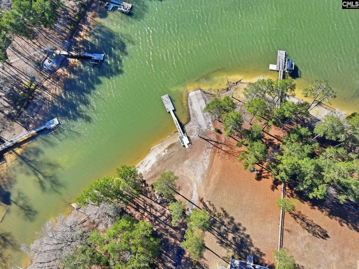 0 Harborview Drive, Prosperity, SC 29127 - Image #1