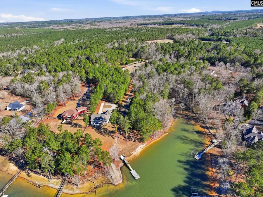 0 Harborview Drive, Prosperity, SC 29127 - Image #3