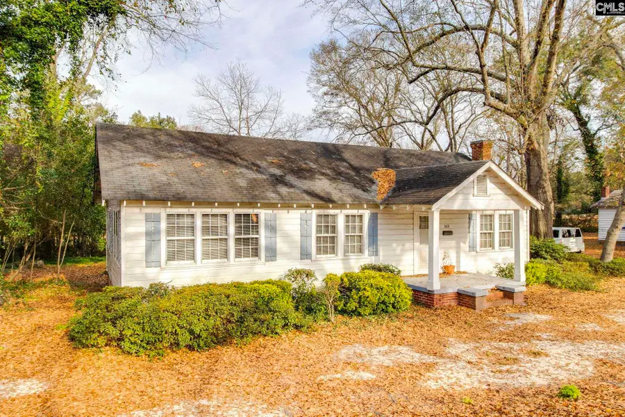 5601 N Main Street, Columbia, SC 29203 - Image #3