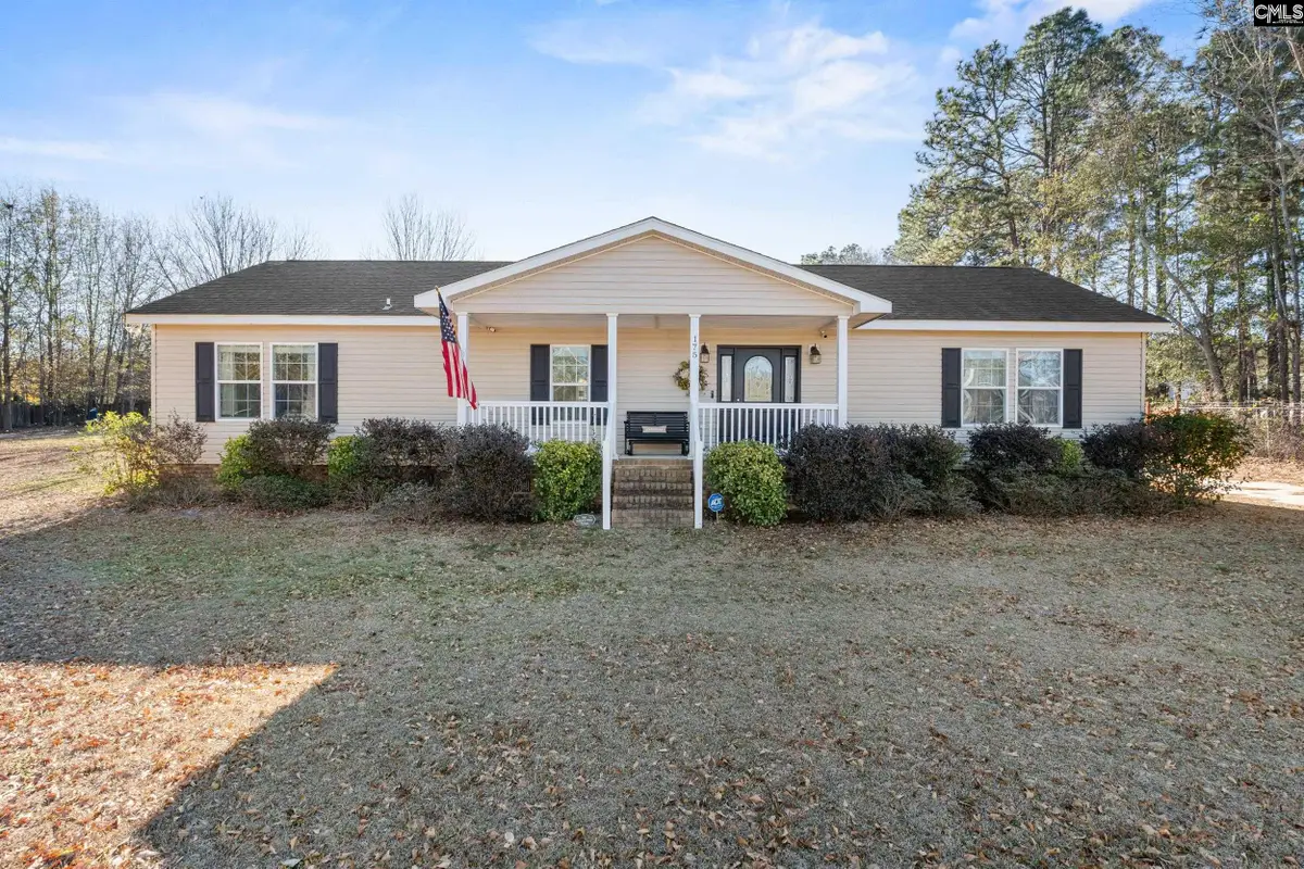 175 Elvington Ln, Lexington, SC 29073 - Image #1