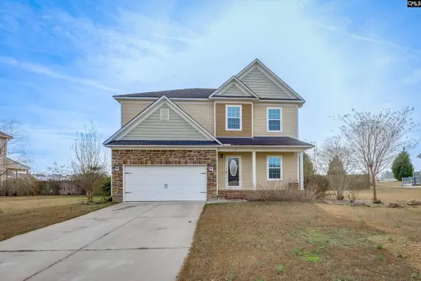 52 Mauser, Lugoff, SC 29078