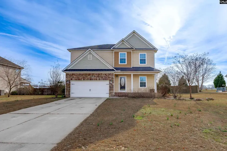 52 Mauser, Lugoff, SC 29078 - Image #2