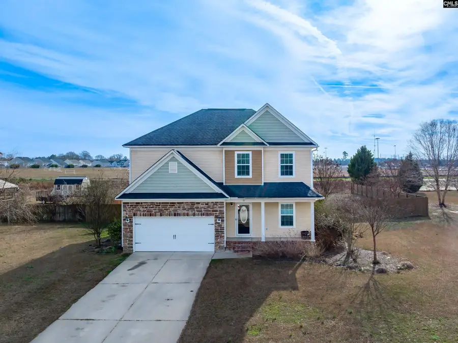 52 Mauser, Lugoff, SC 29078 - Image #3