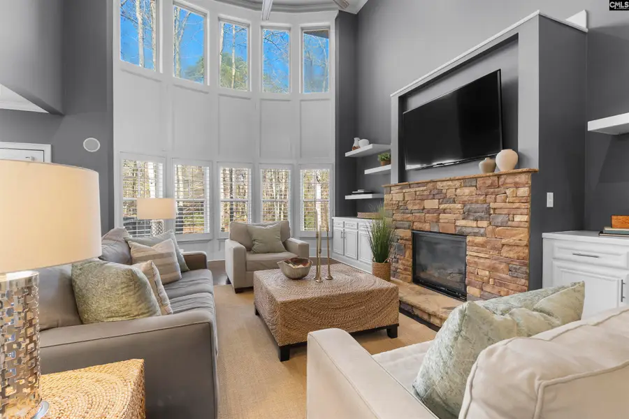 6 Wynford Place, Blythewood, SC 29016 - Image #2