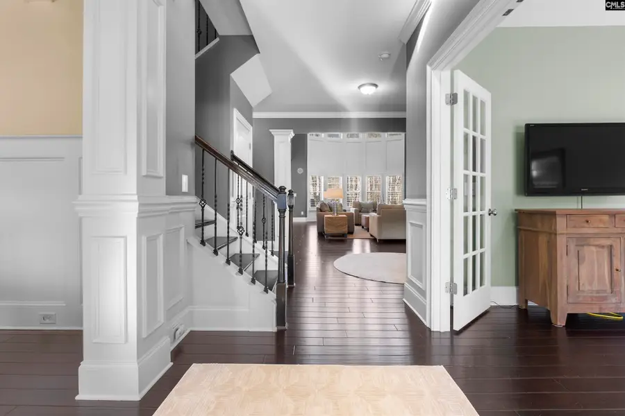 6 Wynford Place, Blythewood, SC 29016 - Image #3