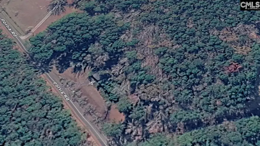 700 Portia Road, Blythewood, SC 29016 - Image #2