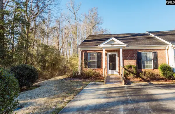 120 Deerchase Lane, Lexington, SC 29072