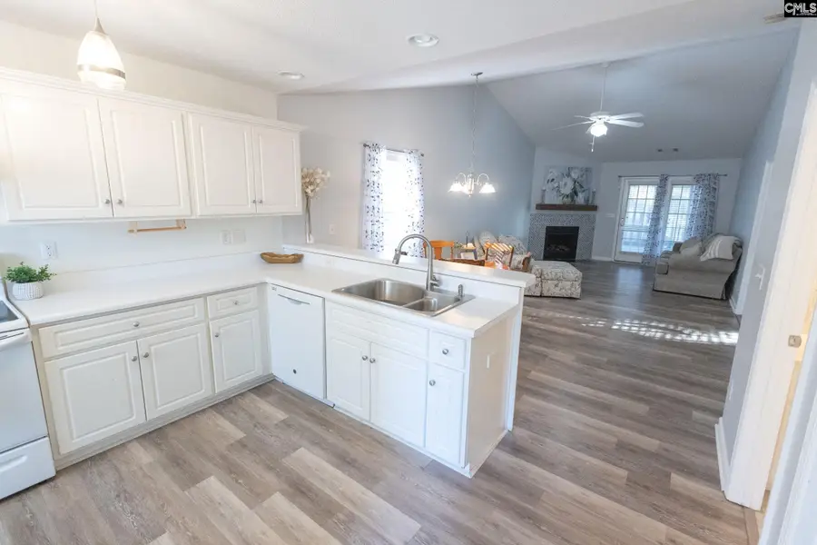 120 Deerchase Lane, Lexington, SC 29072 - Image #2