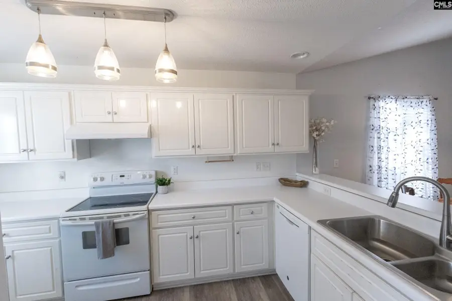 120 Deerchase Lane, Lexington, SC 29072 - Image #3