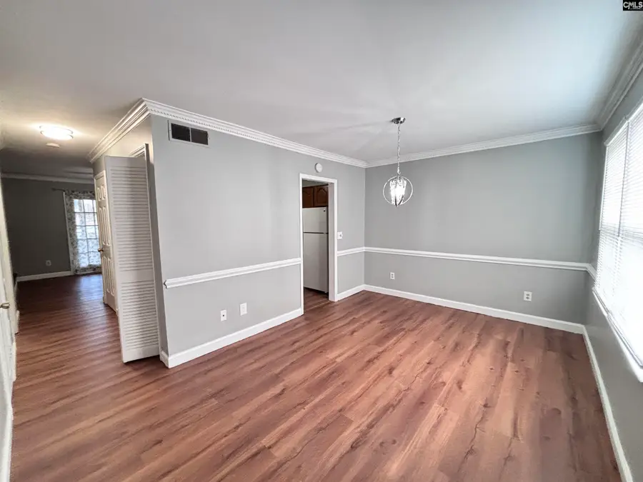 7602 Hunt Club Road #I-102, Columbia, SC 29223 - Image #3