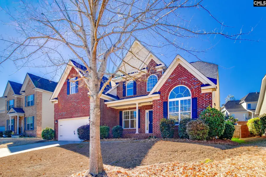 317 Bronze Drive, Lexington, SC 29072 - Image #2