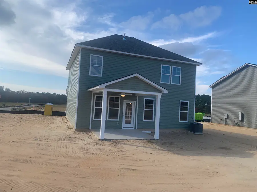 149 Dew Blossom Drive, Lexington, SC 29073 - Image #2