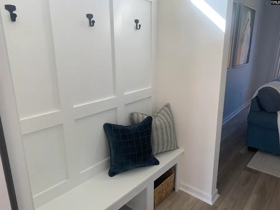 149 Dew Blossom Drive, Lexington, SC 29073 - Image #3