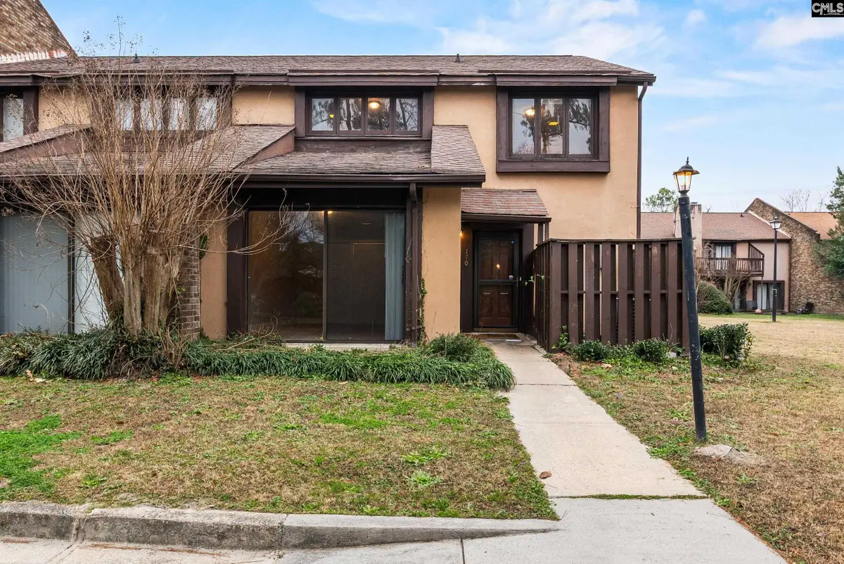 170 Lionsgate Drive, Columbia, SC 29223 - Image #1