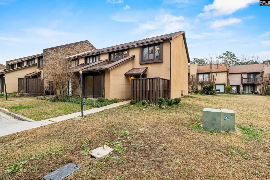 170 Lionsgate Drive, Columbia, SC 29223 - Image #3