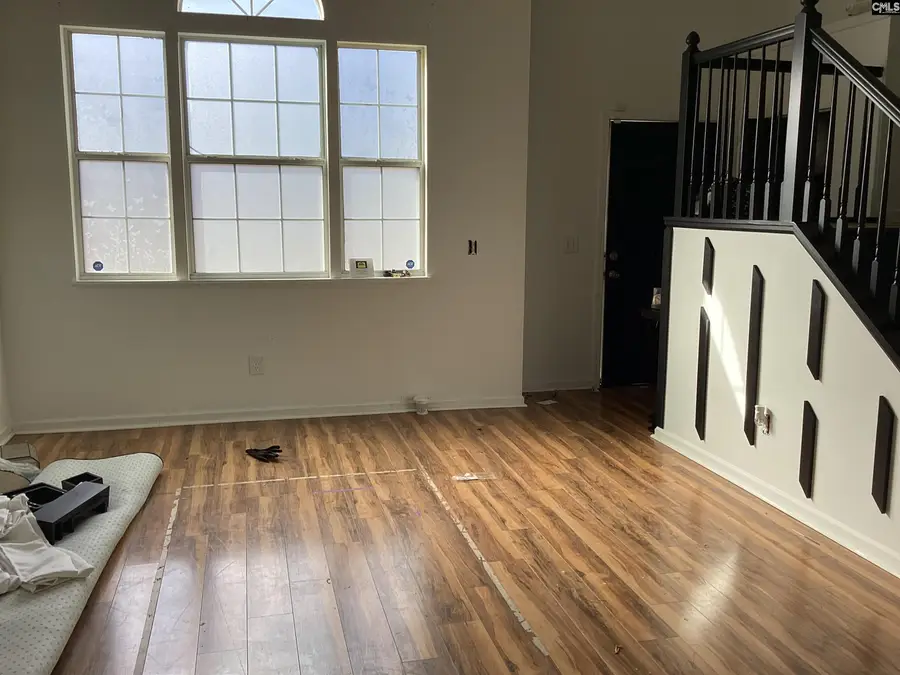 533 Autumn Glen Road, Columbia, SC 29229 - Image #3