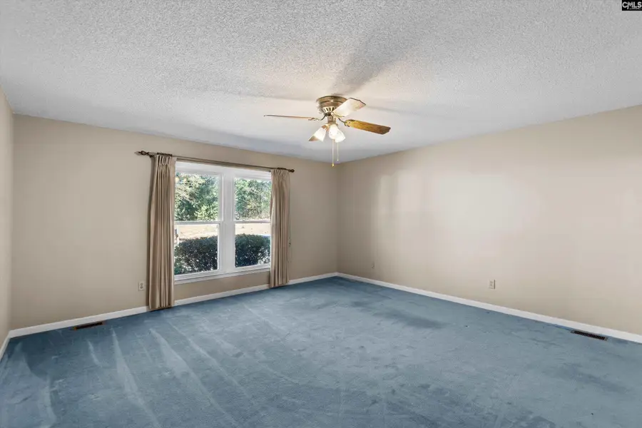 2402 Breezewood Road, Cayce, SC 29033 - Image #3