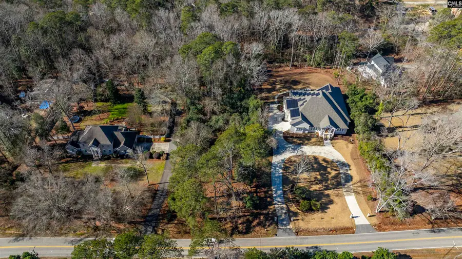 345 Old Chapin Road, Lexington, SC 29072 - Image #2