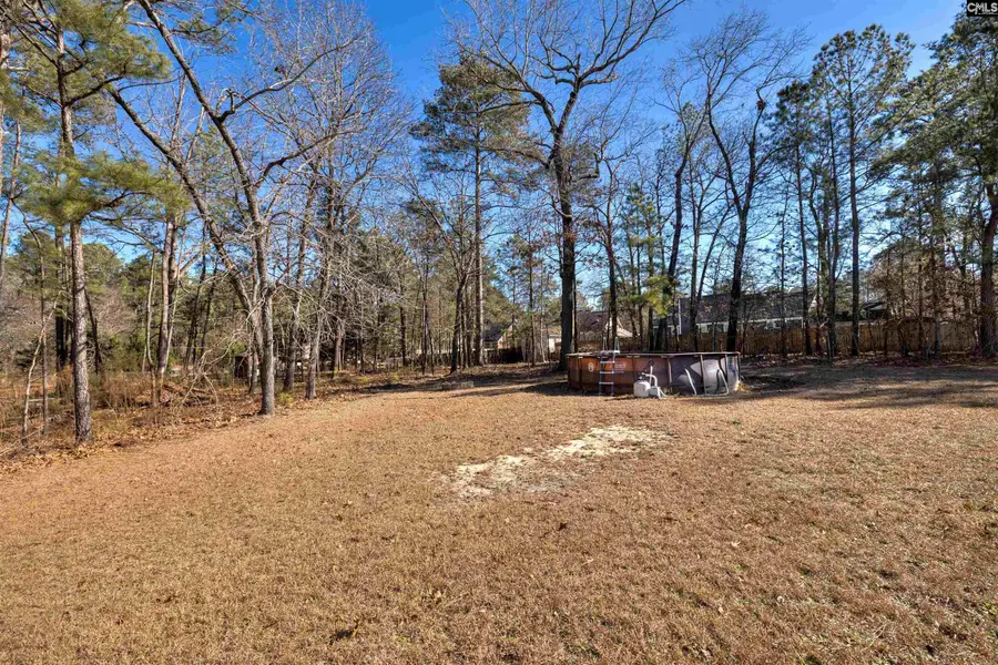 188 Cane Brake Dr, Columbia, SC 29223 - Image #3