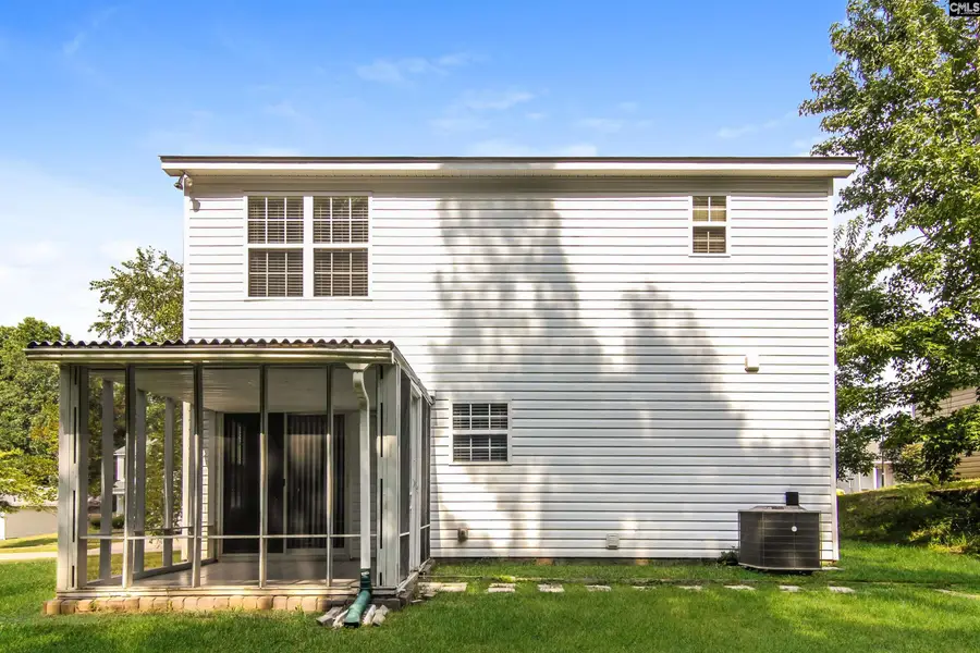 261 Oakpointe Drive, Lexington, SC 29072 - Image #3