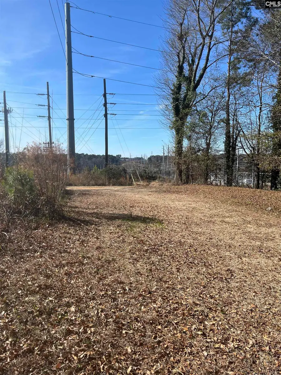 62 Riverview Court, Columbia, SC 29201 - Image #2