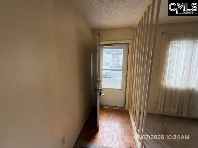 6905 Cleaton Road #M169, Columbia, SC 29206 - Image #3