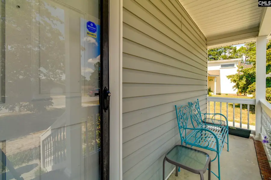 117 New Market Circle, Lexington, SC 29073 - Image #2