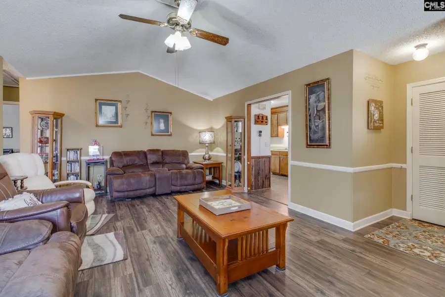 117 New Market Circle, Lexington, SC 29073 - Image #3