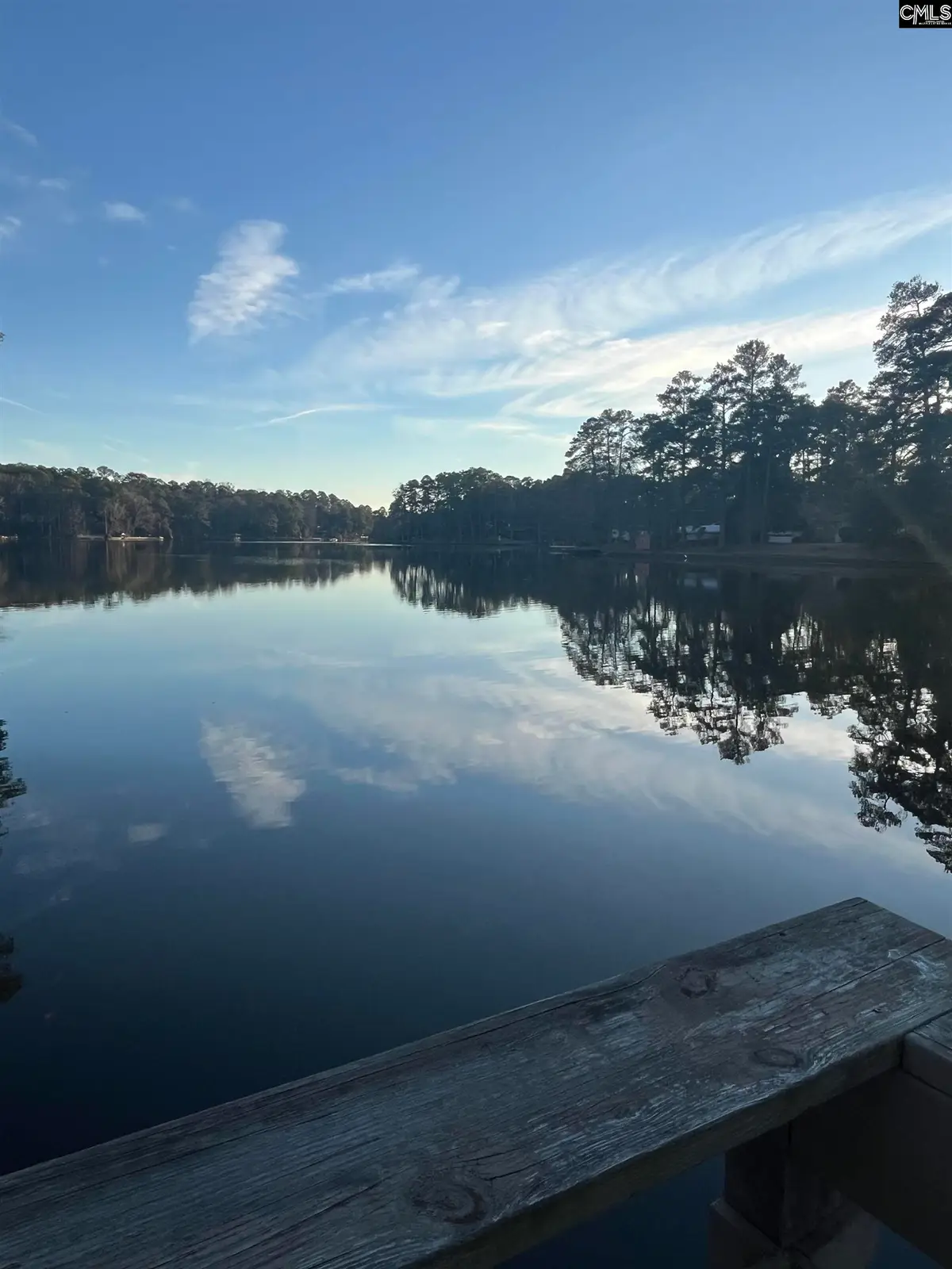 6509 Cleaton Road #C-111, Forest Acres, SC 29206 - Image #1