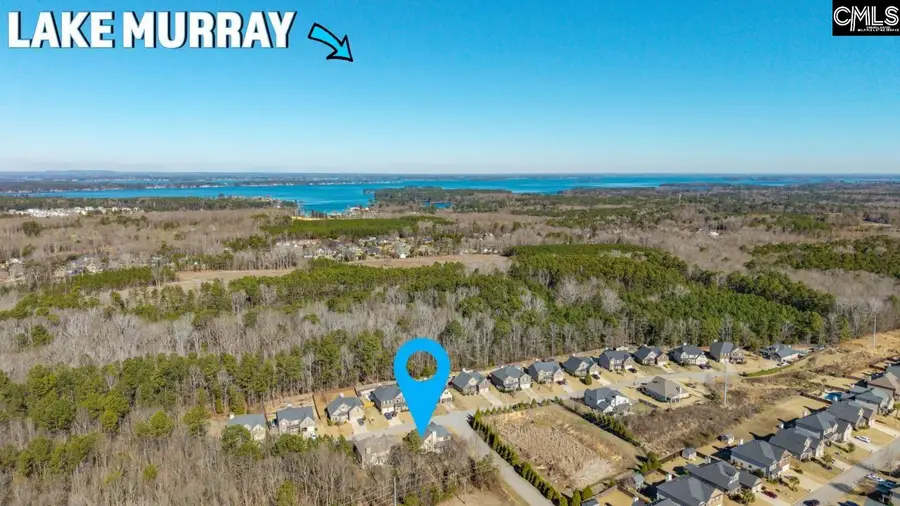 422 Hosta Lane, Lexington, SC 29072 - Image #2