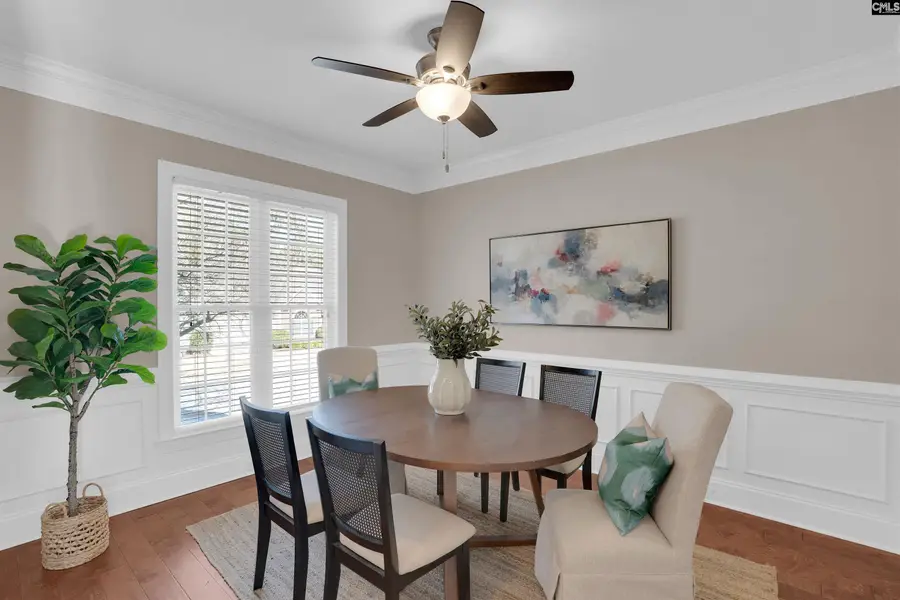 28 Hamptonwood Way, Columbia, SC 29209 - Image #2