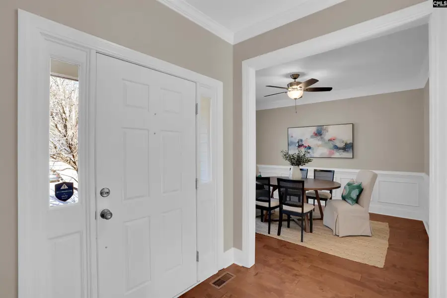 28 Hamptonwood Way, Columbia, SC 29209 - Image #3