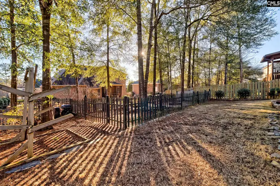 235 Ashburton Lane, West Columbia, SC 29170 - Image #3