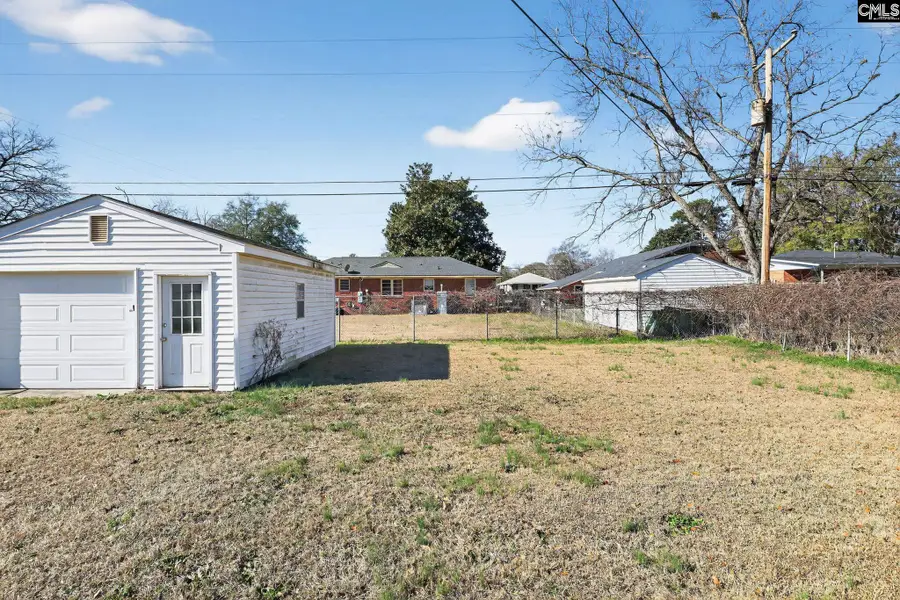 1455 Aralia Drive, Columbia, SC 29205 - Image #2