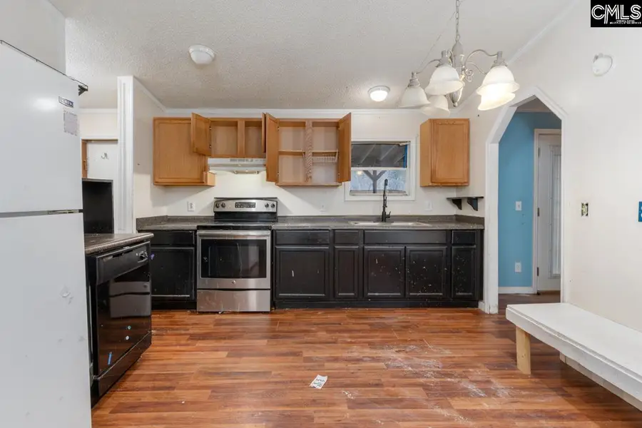 675 Crystal Springs Drive, Lexington, SC 29073 - Image #3