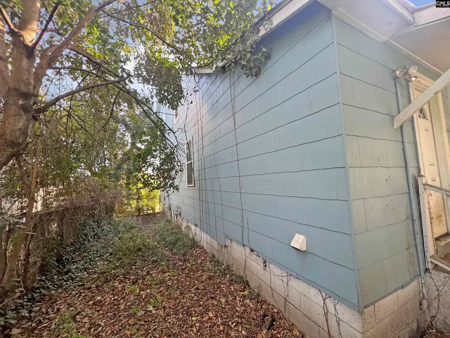 213 Huger Street, Columbia, SC 29201 - Image #2