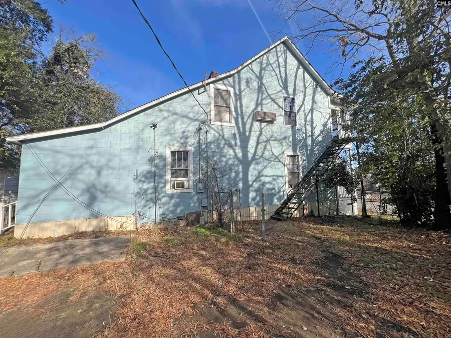 213 Huger Street, Columbia, SC 29201 - Image #3