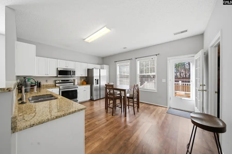 27 Founders Lake Court, Columbia, SC 29229 - Image #2