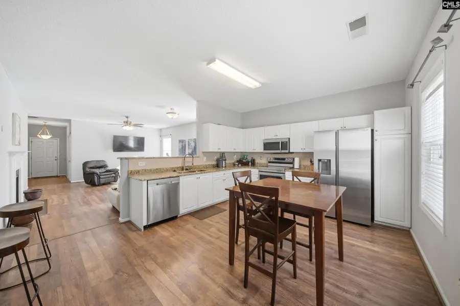 27 Founders Lake Court, Columbia, SC 29229 - Image #3