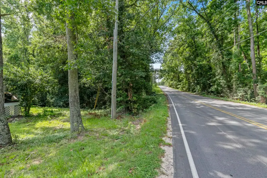 1802 Pine Lake Drive, West Columbia, SC 29169 - Image #2