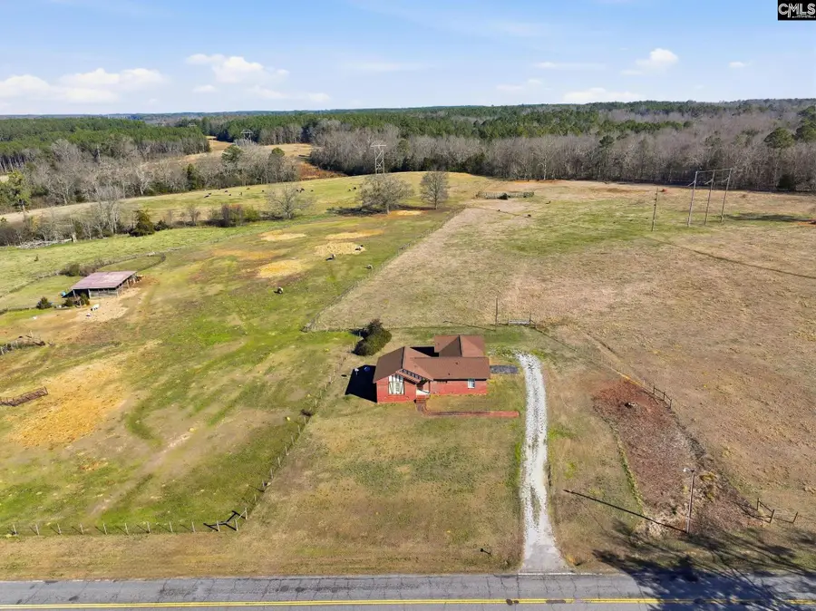 8254 Saint Lukes Church Road, Newberry, SC 29108 - Image #3