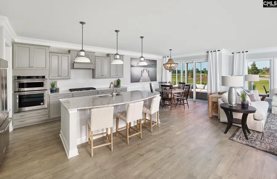 325 Mont Haven Place, Lexington, SC 29072 - Image #2