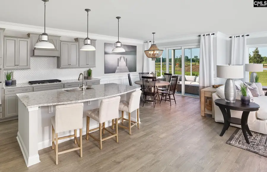 325 Mont Haven Place, Lexington, SC 29072 - Image #3