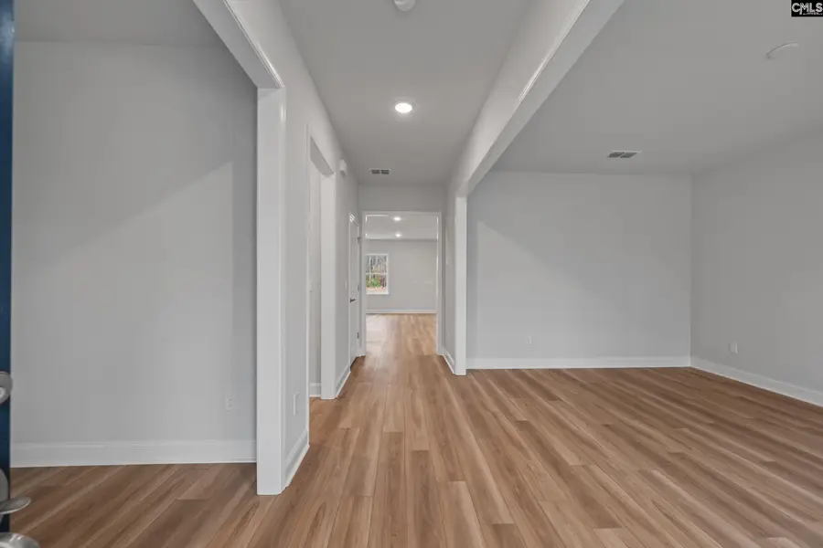 326 Mont Haven Place, Lexington, SC 29072 - Image #2