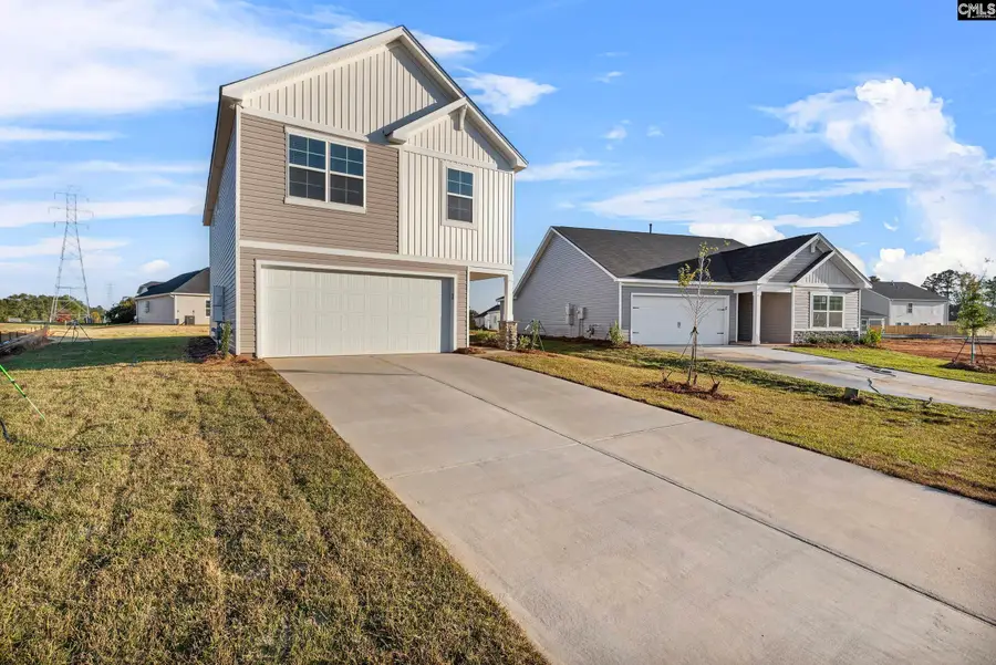 130 Cape Horn Drive, Columbia, SC 29209 - Image #3