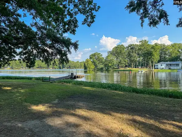 118 Redbud Lane, Saluda, SC 29138