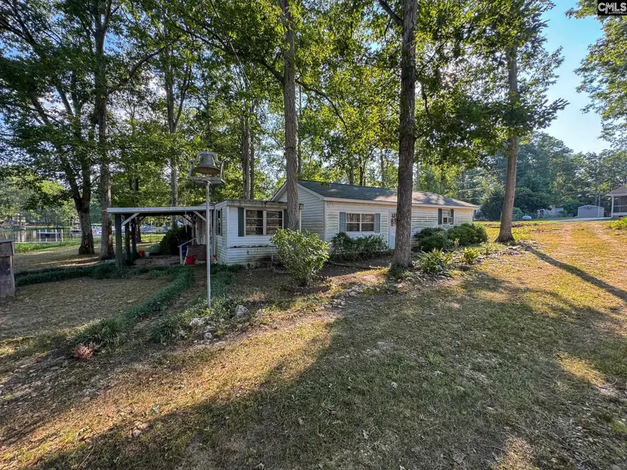 118 Redbud Lane, Saluda, SC 29138 - Image #3