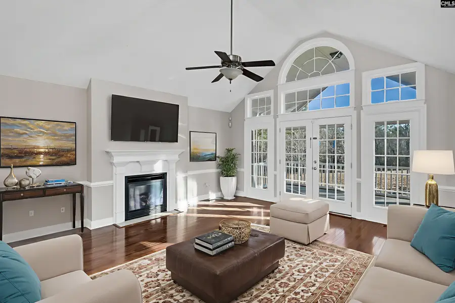 882 Heartleaf Drive, Columbia, SC 29229 - Image #2